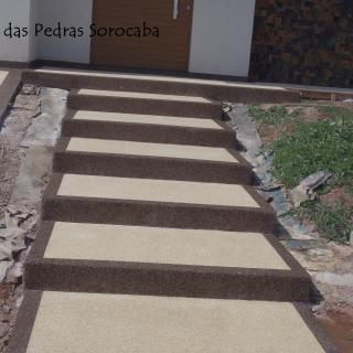  Revestimento Fulget Revestimento Granilha Revestimento Granilite