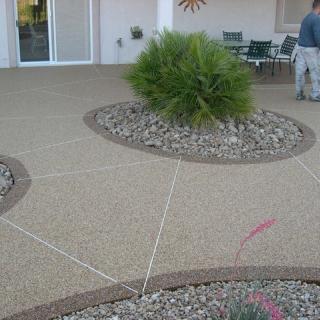 16 Revestimento Fulget Revestimento Granilha Revestimento Granilite