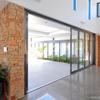 24 Revestimento Fulget Revestimento Granilha Revestimento Granilite