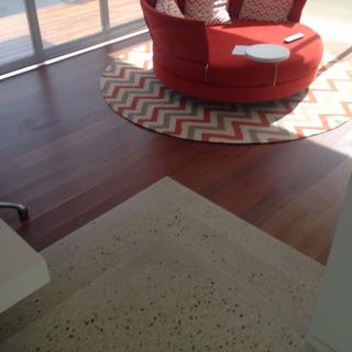 34 Revestimento Fulget Revestimento Granilha Revestimento Granilite