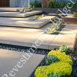 40 Revestimento Fulget Revestimento Granilha Revestimento Granilite