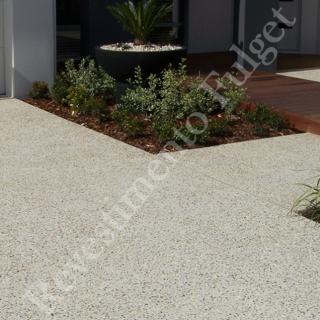 44 Revestimento Fulget Revestimento Granilha Revestimento Granilite