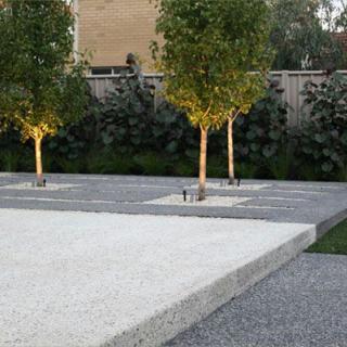 49 Revestimento para piscina granilha lavada piso para piscina