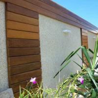 50 Revestimento Fulget Revestimento Granilha Revestimento Granilite