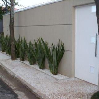 51 Revestimento para piscina granilha lavada piso para piscina