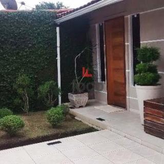52 Revestimento para piscina granilha lavada piso para piscina
