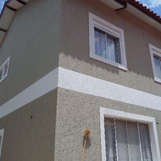 54 Revestimento para piscina granilha lavada piso para piscina