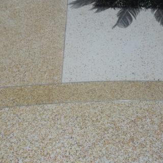 59 Revestimento Fulget Revestimento Granilha Revestimento Granilite
