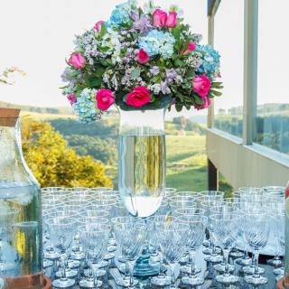 Revestimento Fulget Revestimento Granilha Revestimento Granilite  Revestimento para piscina granilha lavada piso para piscina