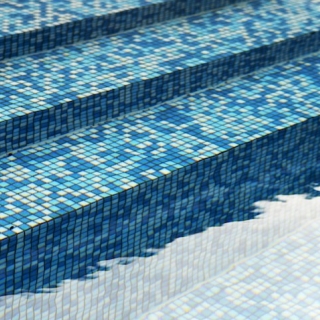 Revestimento para piscina em Osasco Revestimento Fulget Revestimento Granilha Revestimento Granilite