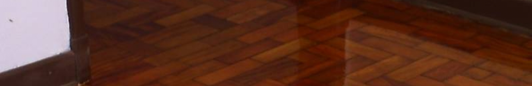 Aplicação de Resina Revestimento Fulget Revestimento Granilha Revestimento Granilite